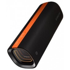 ALTAVOCES XIAOMI SOUND PARTY BK